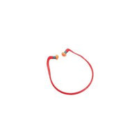 Afrox Howard Leight QB3 Banded Hearing Protector - W053040