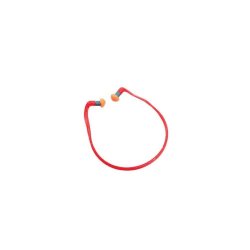 Afrox Howard Leight QB3 Banded Hearing Protector - W053040