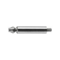 Bosch - PUNCH FOR GNA 16 - 2608639027