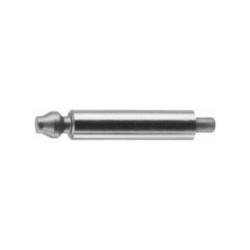 Bosch - PUNCH FOR GNA 16 - 2608639027