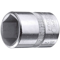 Gedore 20 9/16 Carded = 6161840C