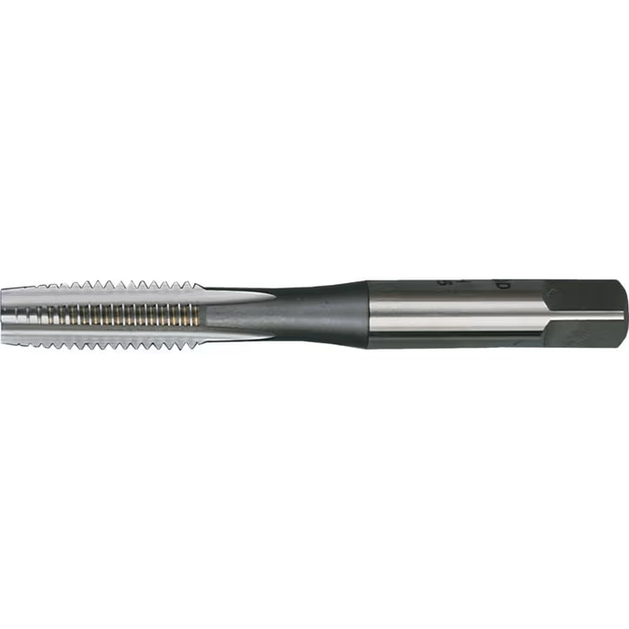 Alpen Hsseo8 Seedtap M 20 Roll/Fluteless Tap Universal Din2174 6 Hx S/P T May4679020