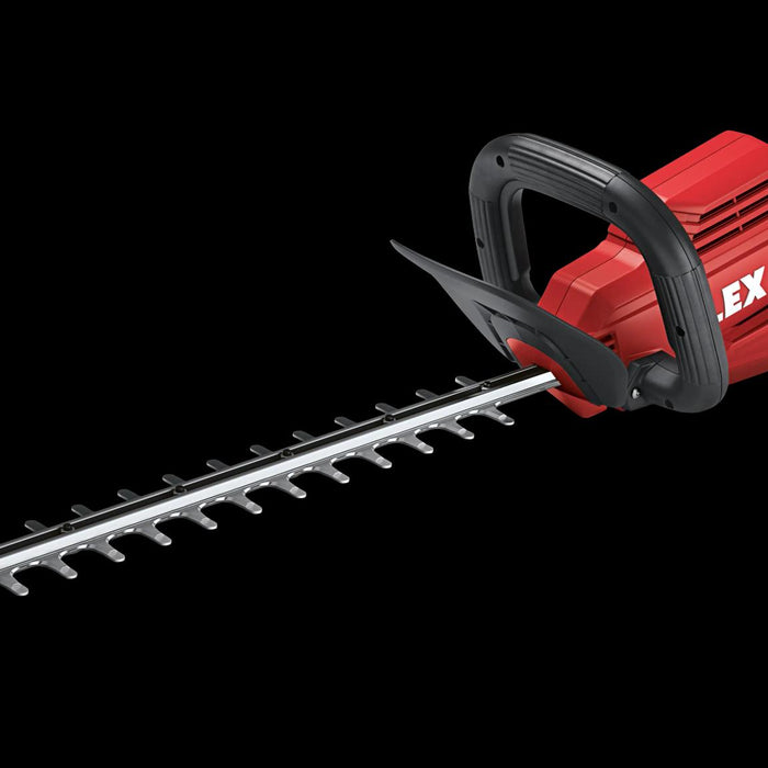 Flex Cordless hedge trimmer 18V 531275