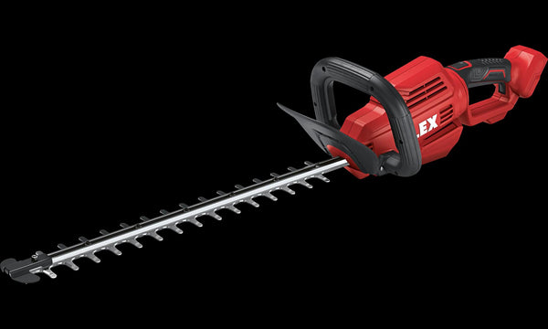 Flex Cordless hedge trimmer 18V 531275