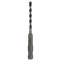 Bosch SDS-Quick Concrete Drill Bit 4mm - Power Tool Accessory