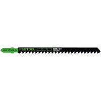 JIG SAW BLADES HM 105-4,5 1X