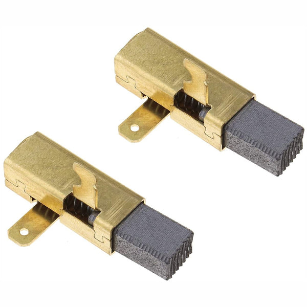 Carbon Brushes for TS 55 EBQ - Chavda.com: Replacement Motor Brushes for Power Tools