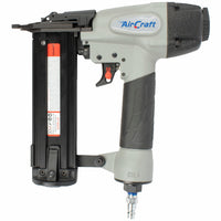 AIR NAILER S/KIT MAGAZINE COVER (57-66) FOR AT0029