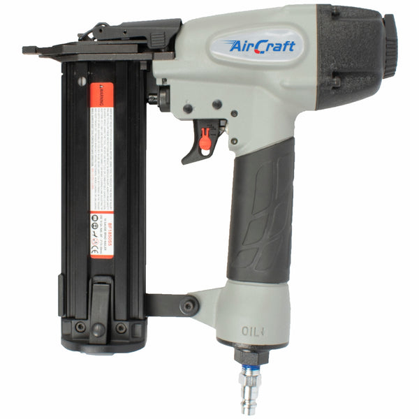 AIR NAILER S/KIT MAGAZINE COVER (57-66) FOR AT0029