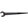 Kennedy 24mm O/E PODGER SPANNER
