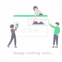 KI-6X35 - Knock-in Speed Plugs 6x35