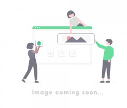 KI-6X35 - Knock-in Speed Plugs 6x35