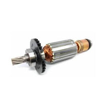 Armature for Makita HM1812 - 517914-1 MAKITA
