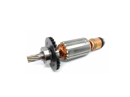 Armature for Makita HM1812 - 517914-1 MAKITA