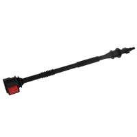 Bosch High Pressure Washer Lance -Genuine Spare Part-F016F05135