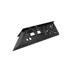 TRACER ProMitre Angle Tool - 10-APMA1