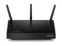 TP-LINK VIGI INTELLIGENT SOLAR POWER SUPPLY 90W