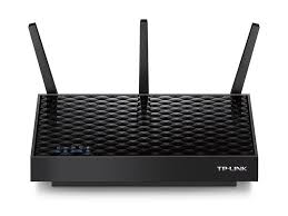TP-LINK VIGI INTELLIGENT SOLAR POWER SUPPLY 90W