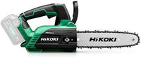 Hikoki | Cordless Chain Saw (Tool Only) - CS1825DCW4Z