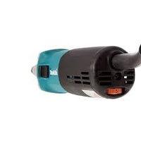 Makita GD0800C Die Grinder: 750W, Variable Speed, 6/8mm Collet. Buy Makita Die Grinders Online!