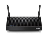 TP-LINK VIGI FISHEYE IP CAMERA 5MP 1.44MM - CAM-S655I