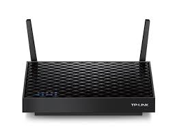 TP-LINK VIGI FISHEYE IP CAMERA 5MP 1.44MM - CAM-S655I
