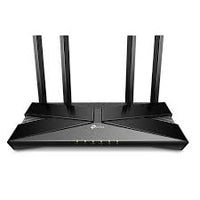 TP-LINK AX3000 DUAL BAND WI-FI 6 AIR ROUTER - NET-ARCHER-AIR-R5