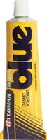 Q   HYLOMAR PL32M 100G TUBE BLUE 022003 - TRG0055