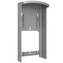 Hikvision Hik Access Rainshield 34X - LK460-8-1