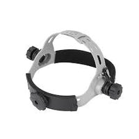 Head Gear Solar Helmet - EWLEN018