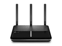 TP-LINK BE24000 QUAD-BAND WIFI 7 ROUTER