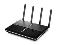 EOL-TP-LINK AC3150 WIRELESS DUAL BAND GIGABIT ROU-NET-ARCHER-C3150