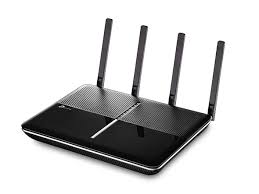 EOL-TP-LINK AC3150 WIRELESS DUAL BAND GIGABIT ROU-NET-ARCHER-C3150