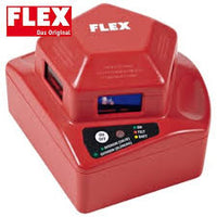 FLEX ALC 1-360 60° Line Laser (393681)