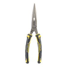 Stanley | Plier Fatmax L/Nose 200mm
