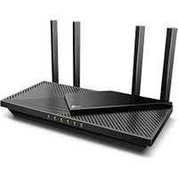 EOL - TP-LINK AC1900 WIRELESS GIGABIT AP