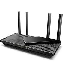 EOL - TP-LINK AC1900 WIRELESS GIGABIT AP