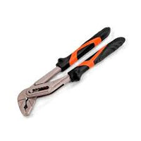 PLIER KENDO WATERPUMP 250MM - KEN11401