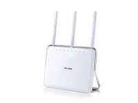 TP-LINK AC1350 HIGH POWER WIRELESS DUAL BAND