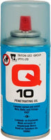 Q 10 PENETRATING FLUID  150GR 030002 - TRG0015