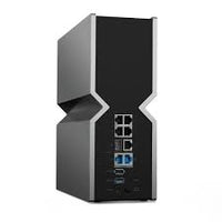 TP-LINK AX6000 WIFI6 DUAL BAND 2.5GB