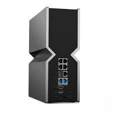 TP-LINK AX6000 WIFI6 DUAL BAND 2.5GB