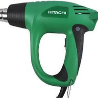 Hikoki | Heat Gun 2000W RH600T - RH600TLAZ
