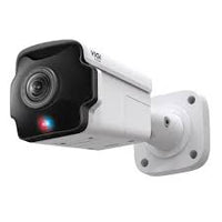 TP-LINK VIGI TURRET IP CAMERA 8MP FULL COLOR 2.8MM - CAM-S385-2.8MM