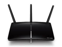 NLA - TP-LINK AC1900 WIRELESS DUAL BAND GIG ROUTER
