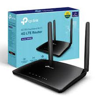 EOL - TP-LINK AC1900 WLESS DUAL BAND GIGABIT ADSL