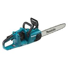 Makita | Cordless Chainsaw DUC400Z (Battery Excluded) - DUC400ZB