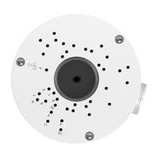 TP-LINK VIGI TURRET IP CAMERA 8MP IR 1.65MM - CAM-S485PI