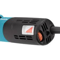 Makita GD0800C Die Grinder: 750W, Variable Speed, 6/8mm Collet. Buy Makita Die Grinders Online!