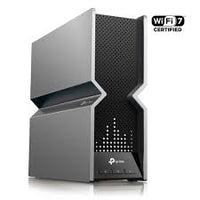 TP-LINK AX6000 WI-FI 6 GBE ADV ROUTER